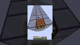 Dream water bucked clutch fail || ILABSI-26 #minecraftfans  #minecraft #waterbucket