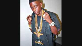 Lil Boosie - Paid My Dues