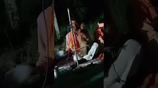 utt ji bhajan