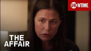 'What Is the Article About?' Ep. 9 Official Clip | The Affair | Season 5