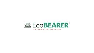 EcoBearer How To Install