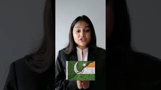 Constitution of India 🇮🇳 #lawwithjiya #indianconstitution