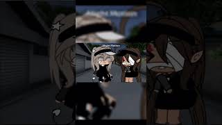 Idk what to call this 0-0 #gachalife #yt #edit #M1llvss