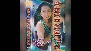 Corry Cornel - Cinta Tekor  Di Ongkos