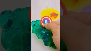 Amazon Slime ASMR 🚀 I'm opening  Slime