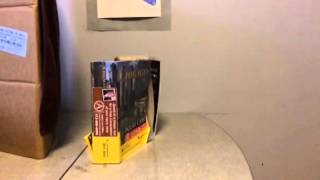 Cobra 80 lb pistol cross bow plus phone book