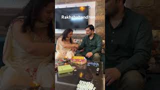 Rakhshabandhan #rakshabandhan #ytshorts #trending #subscribe #viralvideo #rohangivlogs