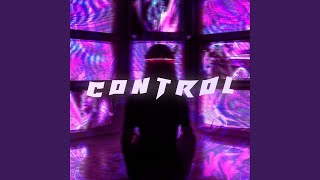 CONTROL