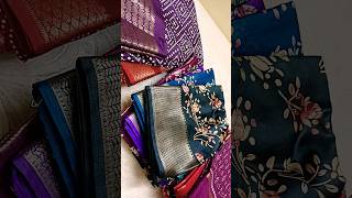 Budget Friendly Daily wear Fancy Saree Collection PH 7306083024