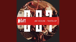 Tanta (Original Mix)