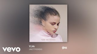 Ylva - Urettferdig