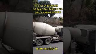 TAGAPAĢ PA TIBOK NG PUSO NG MGA DRIVER🤣🤣🤣🤣🤣