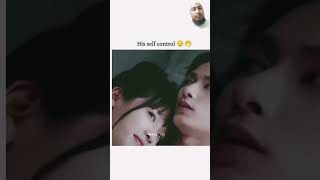 The way he hugged her🥰🥰😏 exclusive fairy tale💕💞 chinese drama❣️❣️#trending #reelsvideo #kdrama#reel