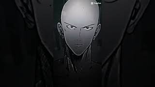 Saitama Terra2 memory reboot