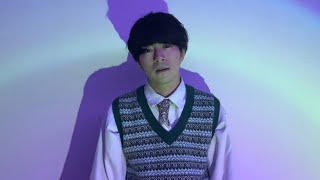 Yuichi - Online World Beatbox Championship 2024 Solo Wildcard - Bright Future