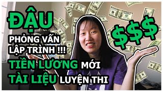 LO LẮNG CHUYỂN NHÀ VÀO VÙNG DỊCH VÌ CÔNG VIỆC MỚI | BỚT VUI VÌ CÔ VY Ở MỸ KHÁ CĂNG