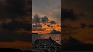 SENJA #shortvideo #shorts #senja