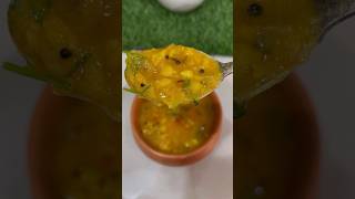 Simple way to make toor daal #shorts