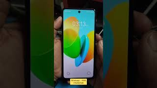 Tecno All Model MDM Lock Remove/Tecno Mdm Lock Unlock