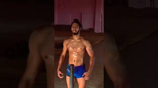 veeri dhaipai | waheguru mehar kre | seti to seti teek hoje | exercise about kabbadi | fitness