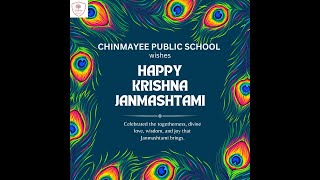 JANMASHTAMI - PART 1