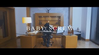 3. Baby Screw  - Tornillo  - (Visualizer) | Estilo Fino