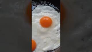 #yummyegg#food #asmr #viralshorts #trendingsorts