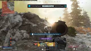 Warzone | India | Live  - Playing with @Mackle | Road to 150 Sub