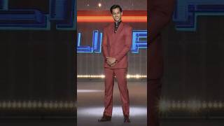 DOM CORILLA, Philippines Formal Wear | Mr. Global 2024