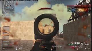 2020 12 29 call of duty mw warzone enemy down kill