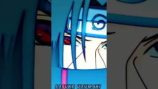 who is strongest #shorts #naruto #youtubeshorts #itachi #sasuke #marvel #football