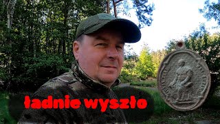 Wykopki   ładnie wyszło