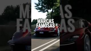 QUAL DESSAS FAZEM FALTA?🤔 #youtubeshorts #car #explore #shorts