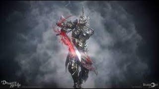 Demon's Souls Remake: Penetrator Boss Fight