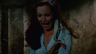 Tombs of the Blind Dead (1972) Original English Theatrical Trailer (Available Now)