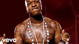 Birdman Ft. Lil Wayne - Pop Bottles