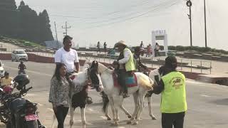 Ilam sukilumba Airport | Kanyam