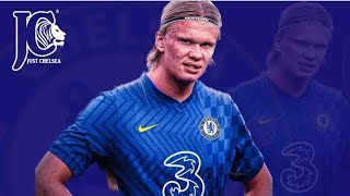 🛑FANS OPINIONs ABOUT CHELSEA AND POTTER