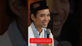 Orang yang paling baik #ustadzabdulsomad #kajianislam