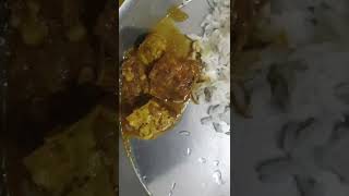 Cooking Shorts Youtube।Simple Launch Idea।Patshak Vaji।Dim Vapa।Shorts