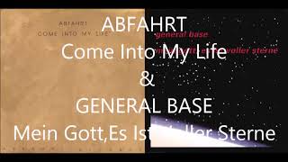 ABFAHRT & GENERAL BASE