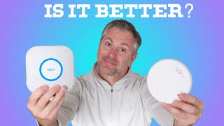 Is It Better? The Nest Protect Smoke and Carbon Monoxide Detector - Things You Need To Know!