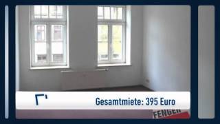 ++++2 Zi. Wohnung sucht netten Mieter+++