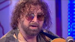 Chas and Dave - Ain't No Pleasin' You (Glasto 2005 Studio)