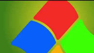 Windows 7 ad (Animated)