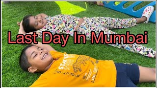 Baccho Se Seekho Yoga #minivlog #trending #dailyvlog #youtubevideos #yogapractice #park #yogalife