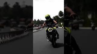 bike WhatsApp status / ktm WhatsApp status / Duke WhatsApp status/ ktm stunts / Duke stunts #shorts