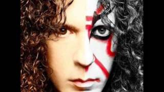 Marty Friedman - Asu e no sanka