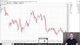 Robô Investe News - 18.10.24 + Calendário + Histograma  DX + Range Stop + Força + Dispersão Dx !!