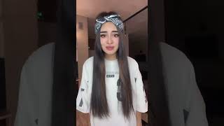 Eee Jonim😘❤️😍 #shortvideo #vines #short #qizlar #chiroyli #shorts #trend #video #tiktok #uzbek